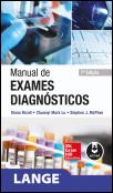Manual de Exames Diagnósticos