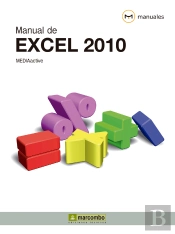 Manual De Excel 2010