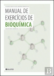 Manual de Exercícios de Bioquímica