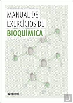 Bertrand.pt - Manual de Exercícios de Bioquímica