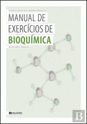 Manual de Exercícios de Bioquímica