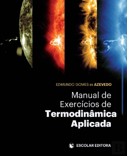 Bertrand.pt - Manual de Exercícios de Termodinâmica Aplicada