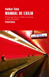 Manual De Exilio