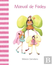 Manual De Fades