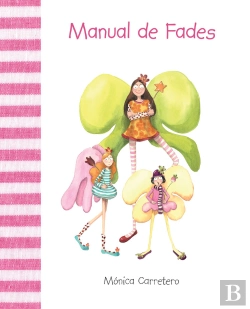 Bertrand.pt - Manual De Fades