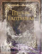Manual De Fantasmas