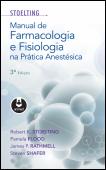 Manual de Farmacologia e Fisiologia na Prática Anestésica