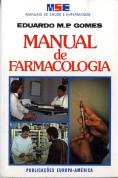 Manual de Farmacologia