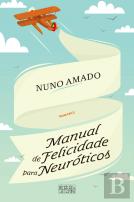 Manual de Felicidade para Neuróticos