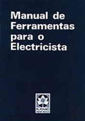 Manual de Ferramentas para o Electricista