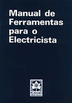 Bertrand.pt - Manual de Ferramentas para o Electricista