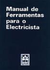 Manual de Ferramentas para o Electricista