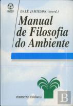 Manual de Filosofia do Ambiente