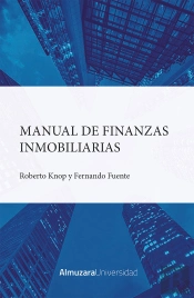 Manual De Finanzas Inmobiliarias