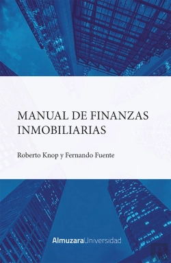 Bertrand.pt - Manual De Finanzas Inmobiliarias