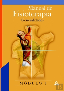 Bertrand.pt - Manual De Fisioterapia. Modulo I