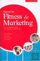Manual de Fitness & Marketing
