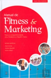 Manual de Fitness & Marketing