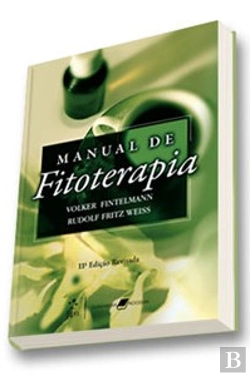 Bertrand.pt - Manual de Fitoterapia