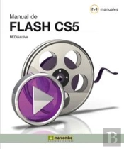 Manual De Flash Cs5