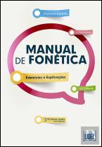 Manual de Fonética