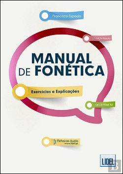 Bertrand.pt - Manual de Fonética