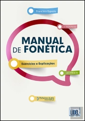 Manual de Fonética