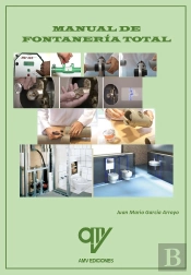 Manual De Fontaneria Total