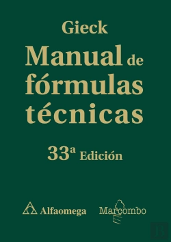 Bertrand.pt - Manual De Fórmulas Técnicas