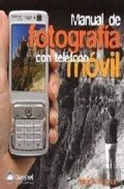 Manual De Fotografia Con Telefono Movil