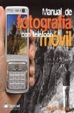 Bertrand.pt - Manual De Fotografia Con Telefono Movil
