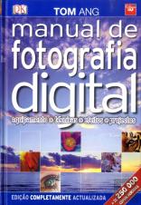 Manual de Fotografia Digital