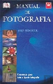 Manual de Fotografia