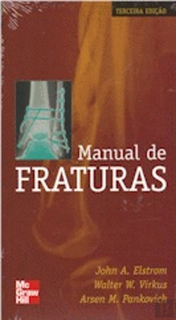 Bertrand.pt - Manual de Fraturas