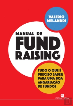 Bertrand.pt - Manual de Fundraising