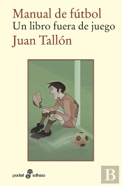 Manual De Fútbol