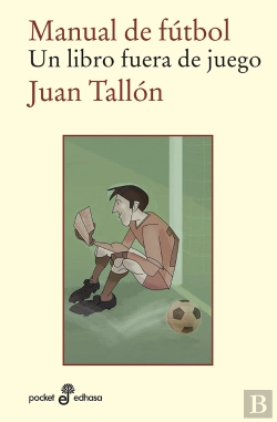 Bertrand.pt - Manual De Fútbol
