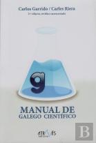 Manual de Galego Científico