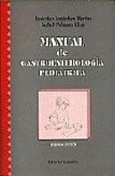 Manual De Gastroenterologia Pediat