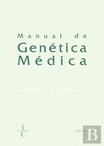 Manual de Genética Médica