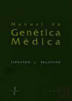 Manual de Genética Médica