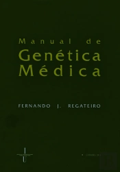 Manual de Genética Médica