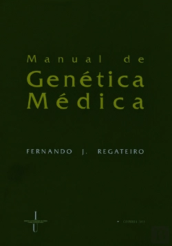 Bertrand.pt - Manual de Genética Médica