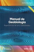 Manual De Geobiología