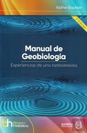 Manual De Geobiología