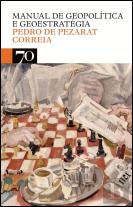 Manual de Geopolítica e Geoestratégia