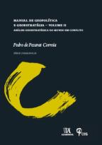 Manual de Geopolítica e Geoestratégia - Volume II