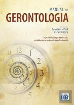Manual de Gerontologia