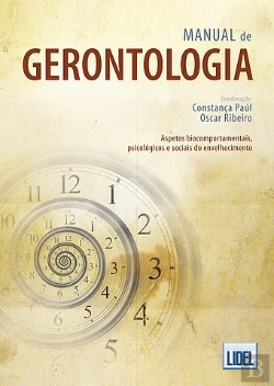 Bertrand.pt - Manual de Gerontologia