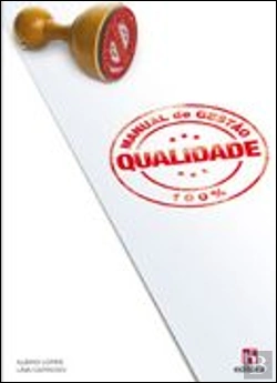 Bertrand.pt - Manual de Gestão da Qualidade
